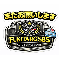 kazuo F_20260405161627