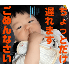 masato_20260409110119