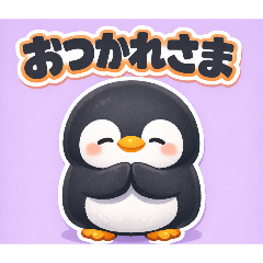 EdA3RzAEIEU2QWO7_20260409105300