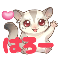 MOONGLDE KINGDOM_20260409110501