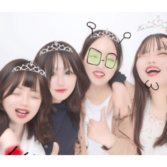 reokin_20260405154823