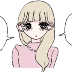 hard to use girls spring