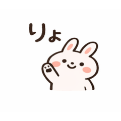 DARUSHOKUNIN_20260408184224