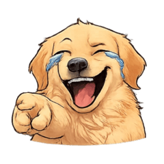 Cheeky Golden_20260408174317