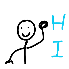 punjasit Hirunjindavirot_20260408180442