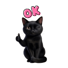 ririchan_20260408201925