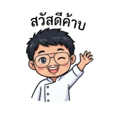 NOKEANG_20260408180259