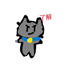 Nekozaemon_20260408202708