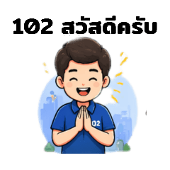 102living_20260408175629