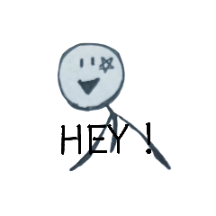 haya8810_20260408202610