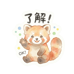 nekomarumaru_20260408202647