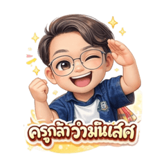 Mmmnnnjjj_20260408183206