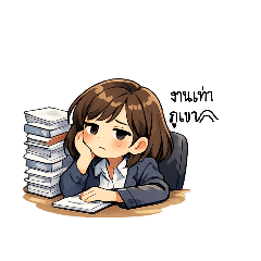 Kinun_20260408181345