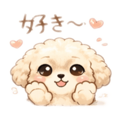 Aki stamp shop_20260408202614