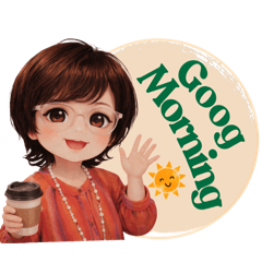 tukta_20260408181225