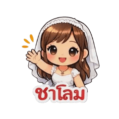 Tsiyon_20260408184425