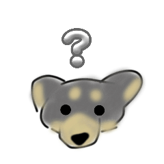 rotcheeeeeeeeee_20260408202827