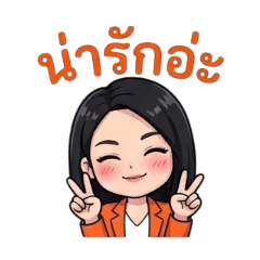 Ammlaila_20260408180713