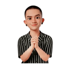 Black_20260408185232