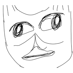 paoouan777_20260408192958