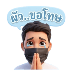 Beer-Nook_20260408191747