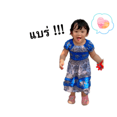 Moomayu_20260408193658