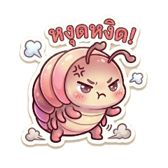 Nawarat_20260408194605