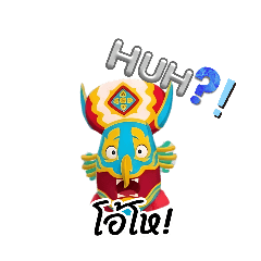 tangtang_20260408192958