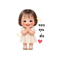 Boxing_20260408193354