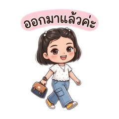 PakajitPK_20260408194701