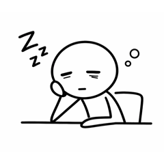 Forest_20260408233114