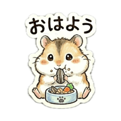 yucchi_20260408232035