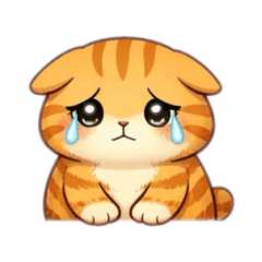 cyokotan_20260408235212