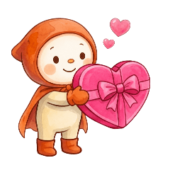 remomimi_20260408221038