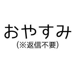 Rubeus_20260409002528