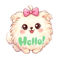 erieri_20260409002203