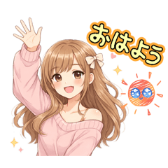 Saachan_20260409003007