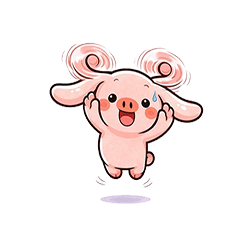 Bunny Boo's Cute and Relaxed Daily Life