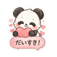 thunder_20260409002835