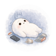 hima-na_20260409065019