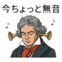 hozenpapa_20260409030043