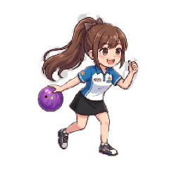 oowadakazusige_20260409080756