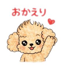 keikilani219_20260409022347