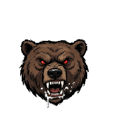 oowadakazusige_20260409081526