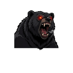 oowadakazusige_20260409082236