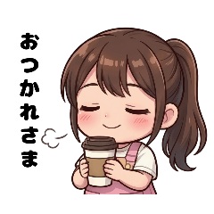 Ms.Dai_20260409054807