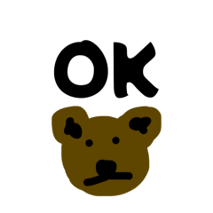 windy_20260409081550