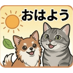 TETSUYA_20260408232716