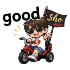 sakurasaku_20260409071229