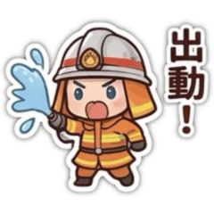 Workplace Struggles Chronicles